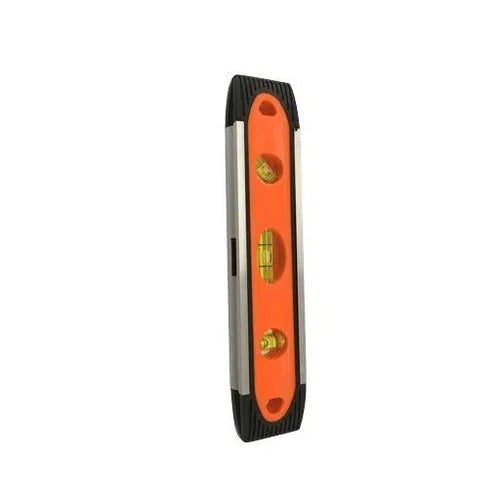 Spirit Level Torpedo Euro/Bruno-Levels-Bruno-230mm-diyshop.co.za