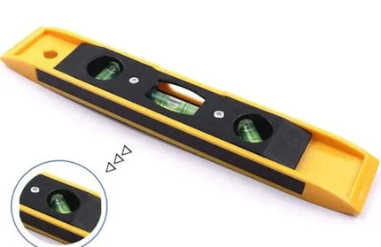 Spirit Level Torpedo Torero-230mm