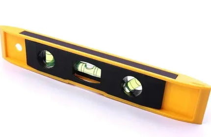 Spirit Level Torpedo Torero-230mm-