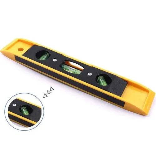 Spirit Level Torpedo Torero-230mm-