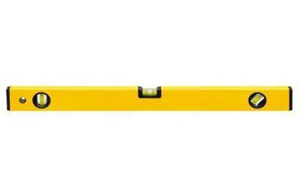 Spirit Level Yellow Torero-800𝑚𝑚