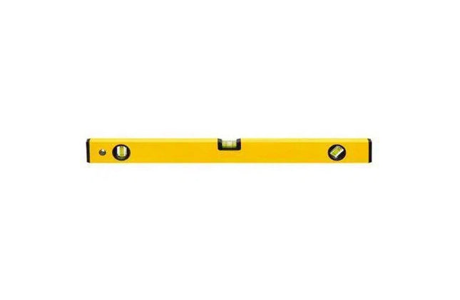 Spirit Level Yellow Torero-800𝑚𝑚