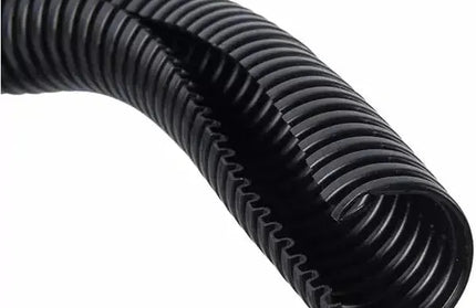Split Conduit Sprague Flexible 𝑝/𝑚eter »-⌀10mm