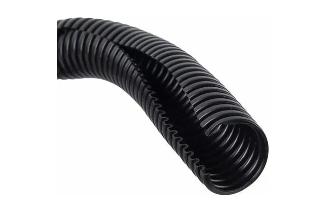 Split Conduit Sprague Flexible 𝑝/𝑚eter »-⌀10mm