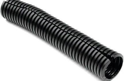 Split Conduit Sprague Flexible 𝑝/𝑚eter »-⌀10mm-
