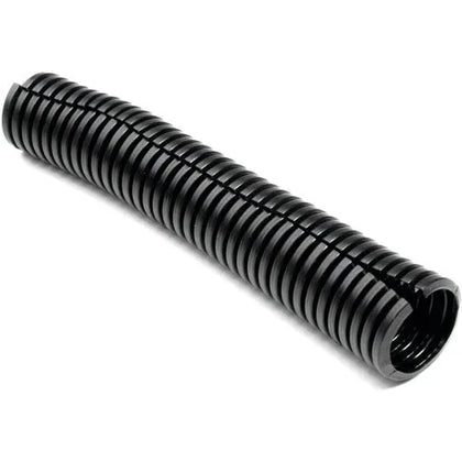 Split Conduit Sprague Flexible 𝑝/𝑚eter »-⌀10mm-