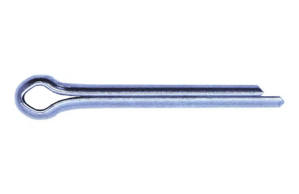 Split Pin GALV-2.5x25𝑚𝑚