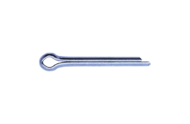 Split Pin GALV-2.5x25𝑚𝑚