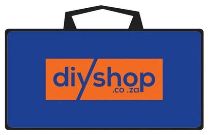 Sports Bag DIYshop.co.za-