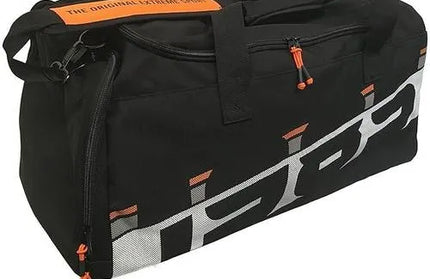 Sports Bag STIHL-Default Title