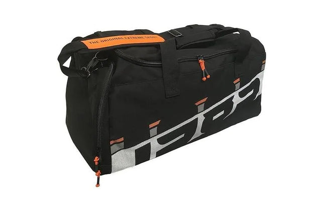 Sports Bag STIHL-Default Title