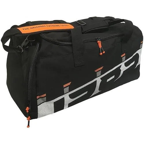 Sports Bag STIHL-Default Title