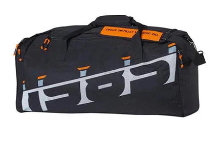 Sports Bag STIHL-