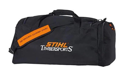 Sports Bag STIHL-