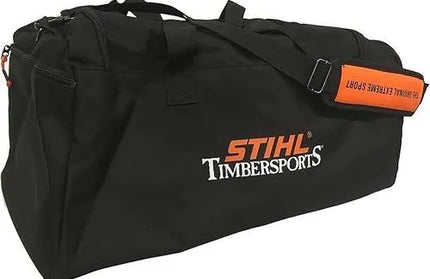 Sports Bag STIHL-
