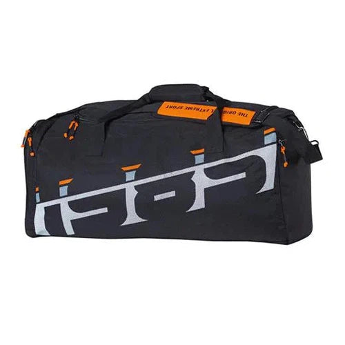 Sports Bag STIHL-Golf Bag Accessories-STIHL-diyshop.co.za