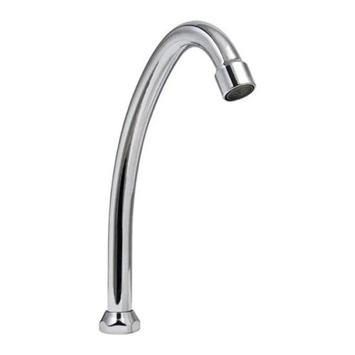 Spout for Kitchen Mixer-Light Pattern-