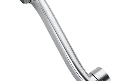 Spout for Kitchen Mixer Wall Type Single Lever-250mm