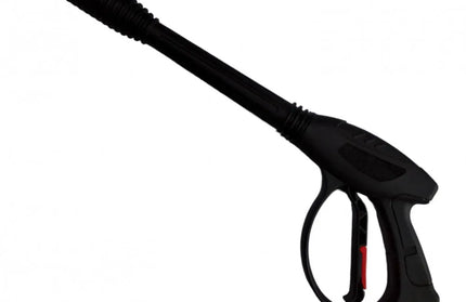 Spray Gun for Pressure Washer 4T iNGCO-Default Title