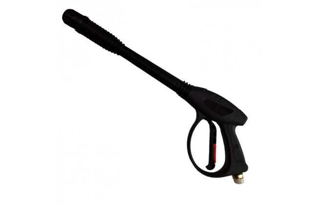Spray Gun for Pressure Washer 4T iNGCO-Default Title