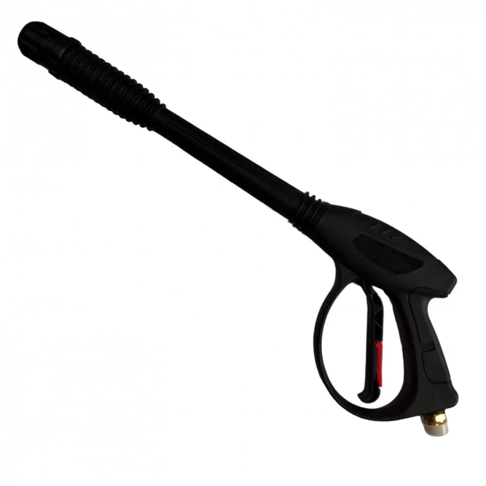 Spray Gun for Pressure Washer 4T iNGCO-