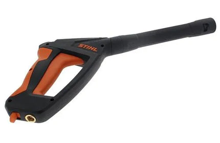 Spray Gun for Pressure Washer RE130+ STIHL-Default Title