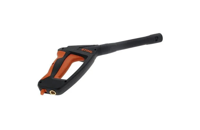 Spray Gun for Pressure Washer RE130+ STIHL-Default Title