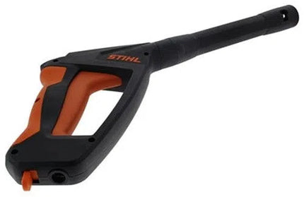 Spray Gun for Pressure Washer RE90 STIHL-Default Title