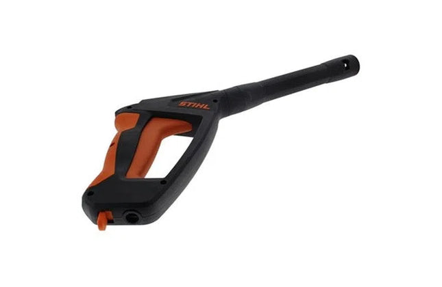 Spray Gun for Pressure Washer RE90 STIHL-Default Title