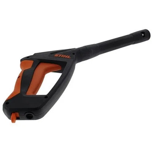 Spray Gun for Pressure Washer RE90 STIHL-Default Title