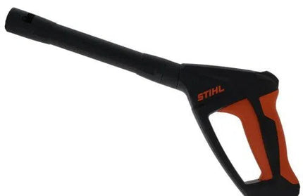 Spray Gun for Pressure Washer RE90 STIHL-