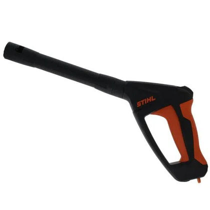 Spray Gun for Pressure Washer RE90 STIHL-