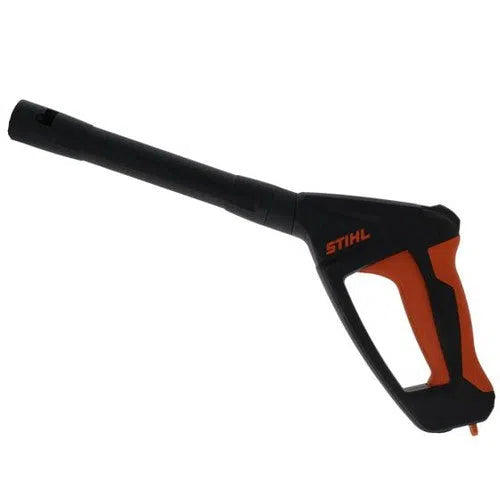 Spray Gun for Pressure Washer RE90 STIHL-