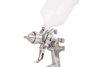 Spray Gun Pneumatic HVLP Air Craft/Carla-1.4𝑚𝑚