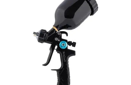 Spray Gun Pneumatic HVLP Viper Air Craft-Default Title