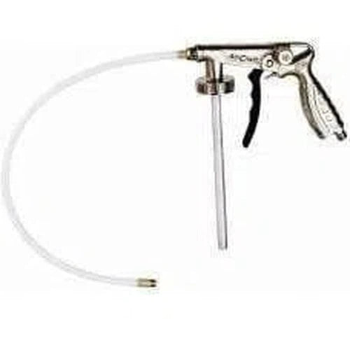 Spray Gun Underbody-Spray Guns-Air Craft-diyshop.co.za