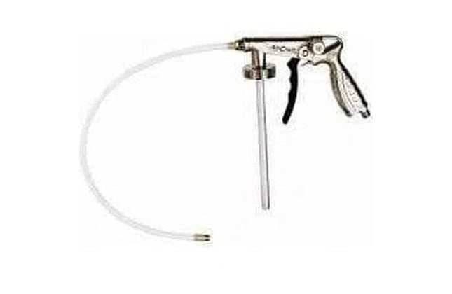 Spray Gun Pneumatic Underbody-Default Title