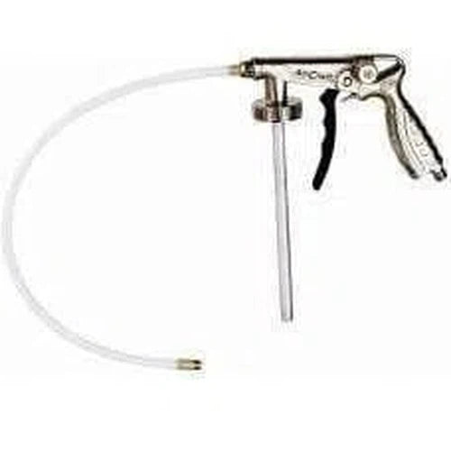 Spray Gun Pneumatic Underbody-