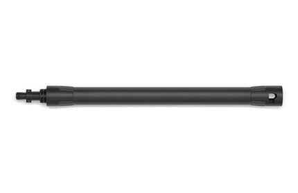 Spray Lance 430𝑚𝑚 for Pressure Washer STIHL-Default Title