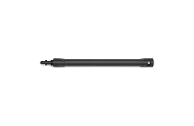 Spray Lance 430𝑚𝑚 for Pressure Washer STIHL-Default Title