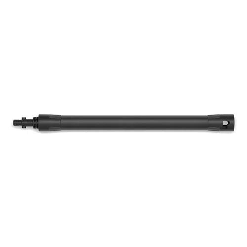 Spray Lance 430𝑚𝑚 for Pressure Washer STIHL-Default Title