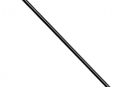 Spray Lance for Pressure Washer 4T iNGCO-Default Title