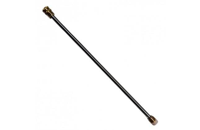 Spray Lance for Pressure Washer 4T iNGCO-Default Title
