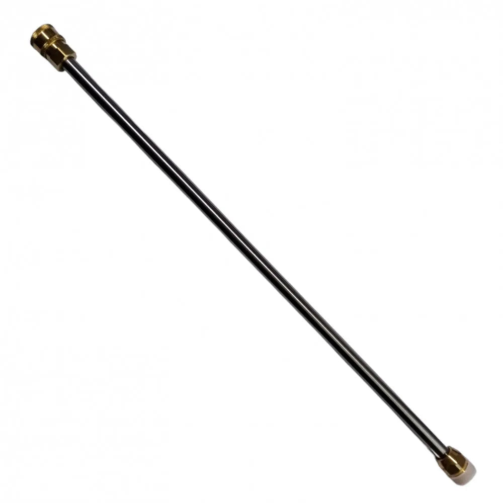 Spray Lance for Pressure Washer 4T iNGCO-