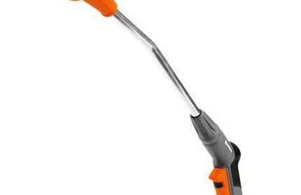 Spray Lance Gardena-Default Title