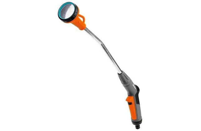 Spray Lance Gardena-Default Title