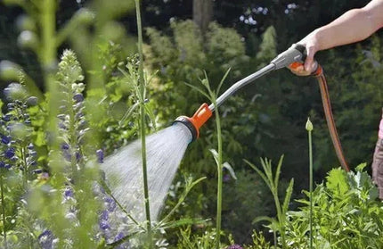 Spray Lance Gardena-