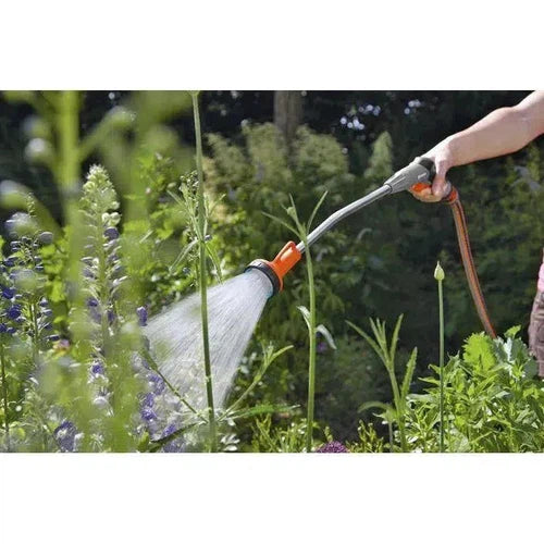 Spray Lance Gardena-