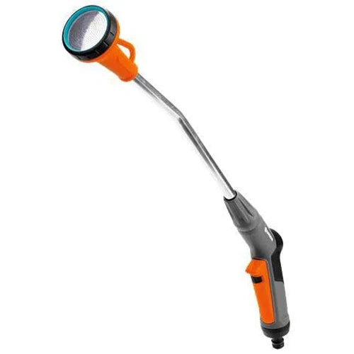 Spray Lance Gardena-