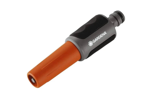 Spray Nozzle Adjustable Comfort Gardena-Default Title